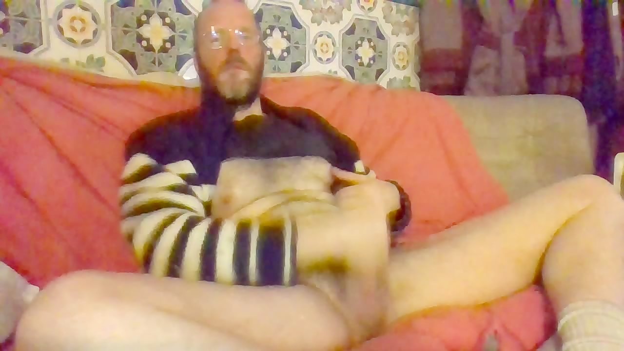 Thumb 11