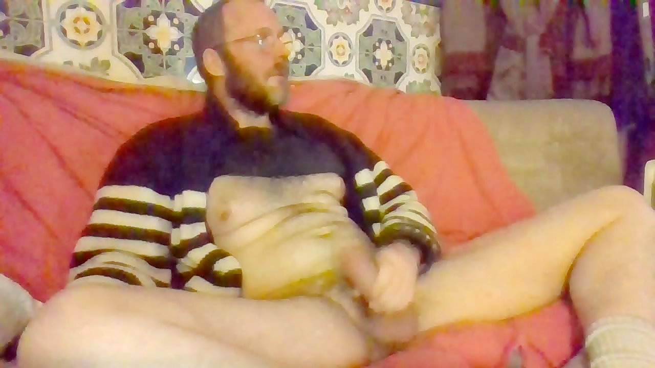 Thumb 12