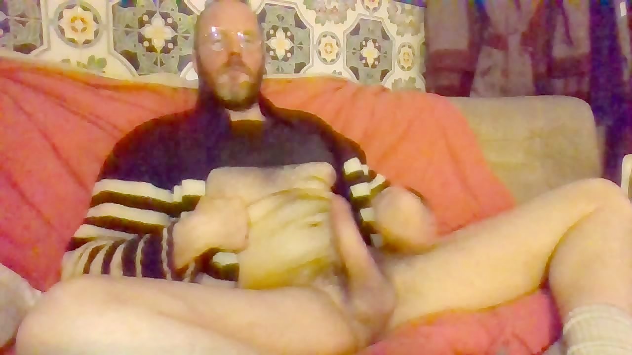 Thumb 13
