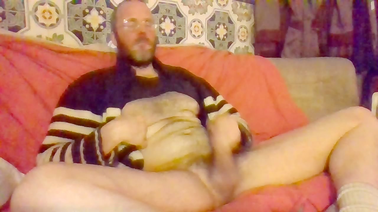 Thumb 14