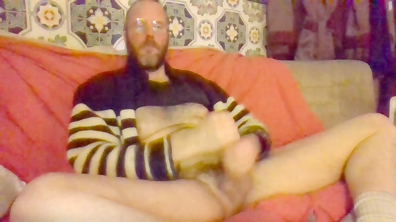 Thumb 18