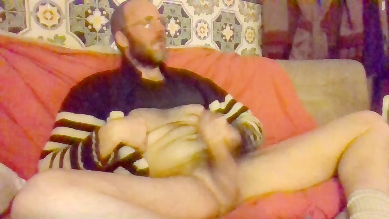 Thumb 19