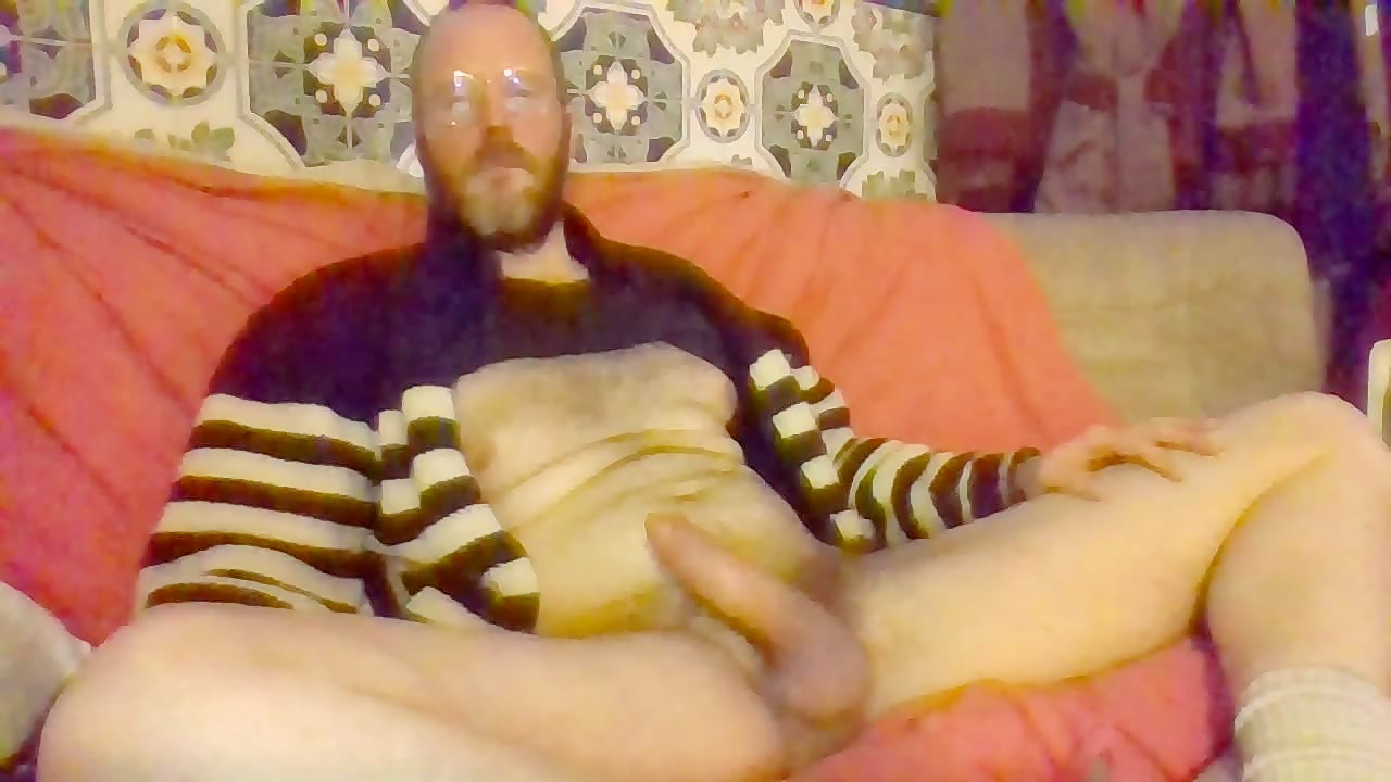 Thumb 20