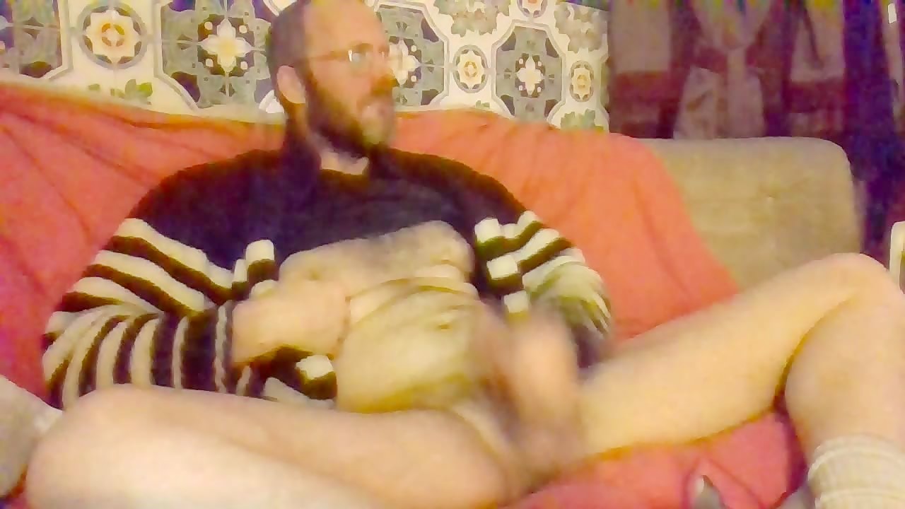 Thumb 7