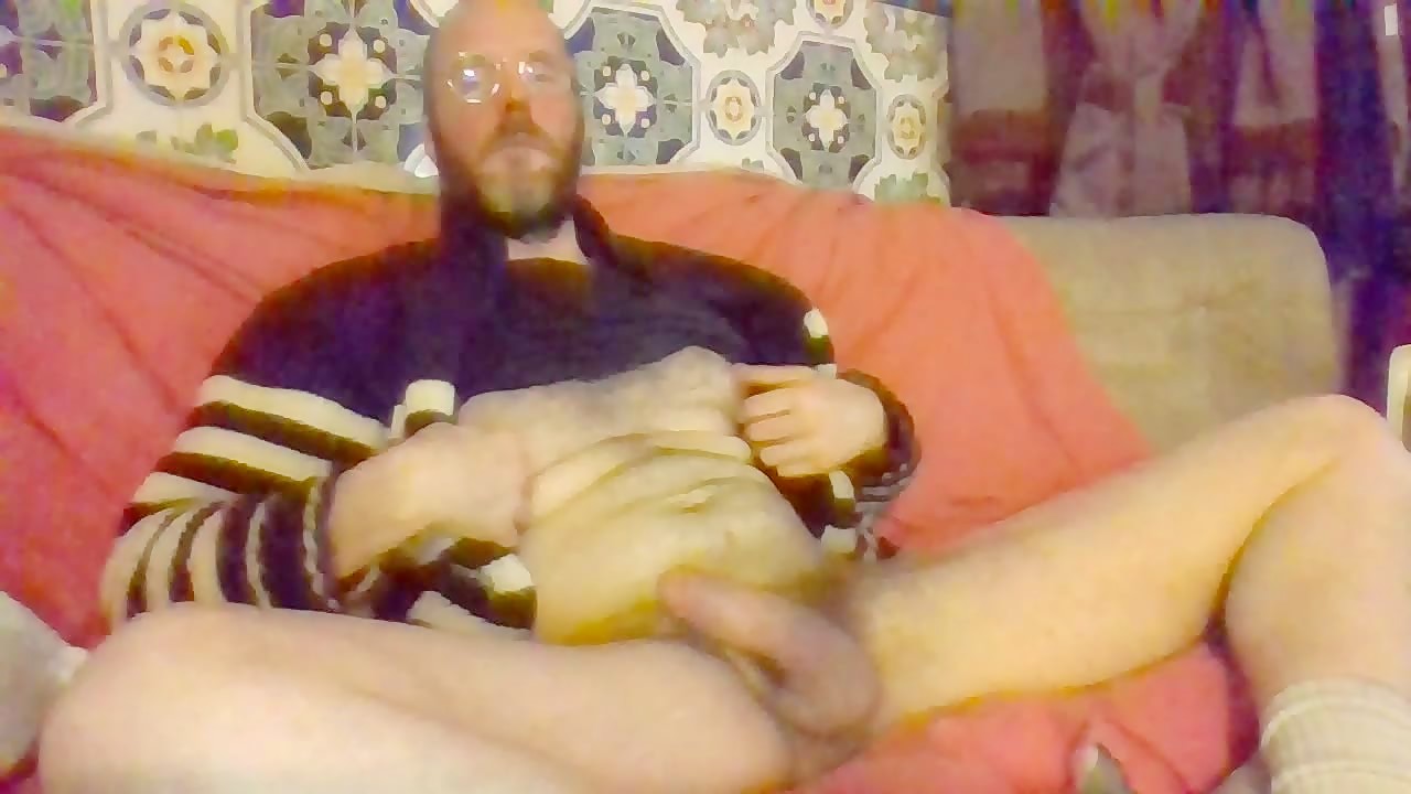 Thumb 8