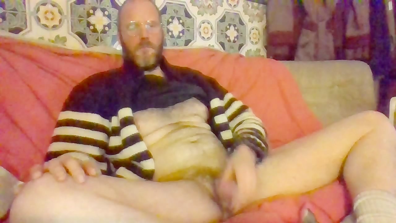 Thumb 9