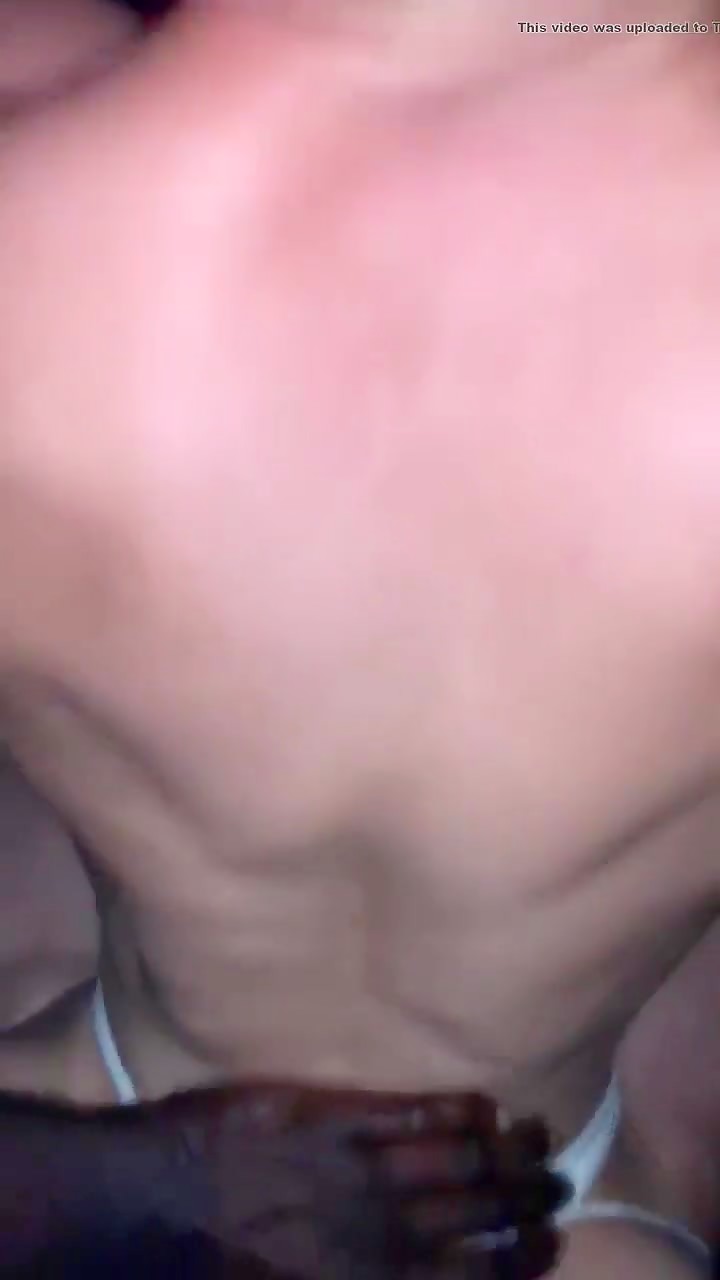 Thumb 20