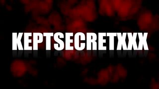 Thumb 10