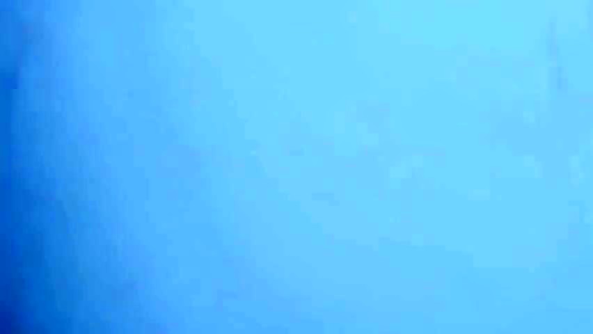 Thumb 20