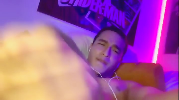 Thumb 15