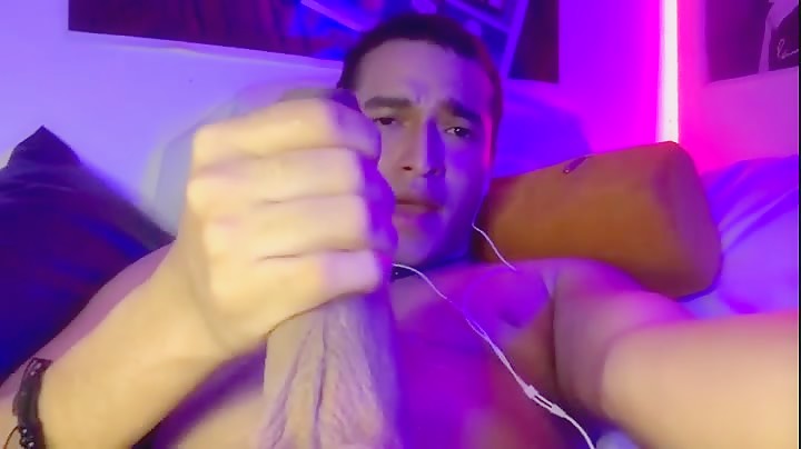 Thumb 18