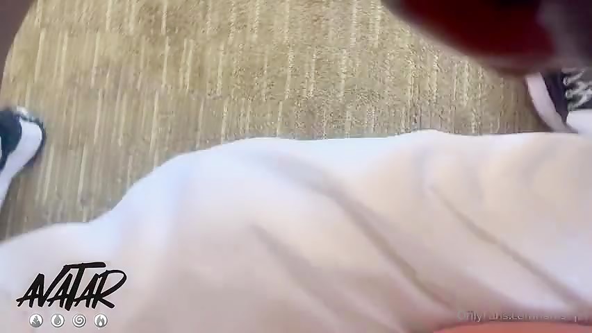 Thumb 20