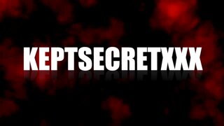 Thumb 10