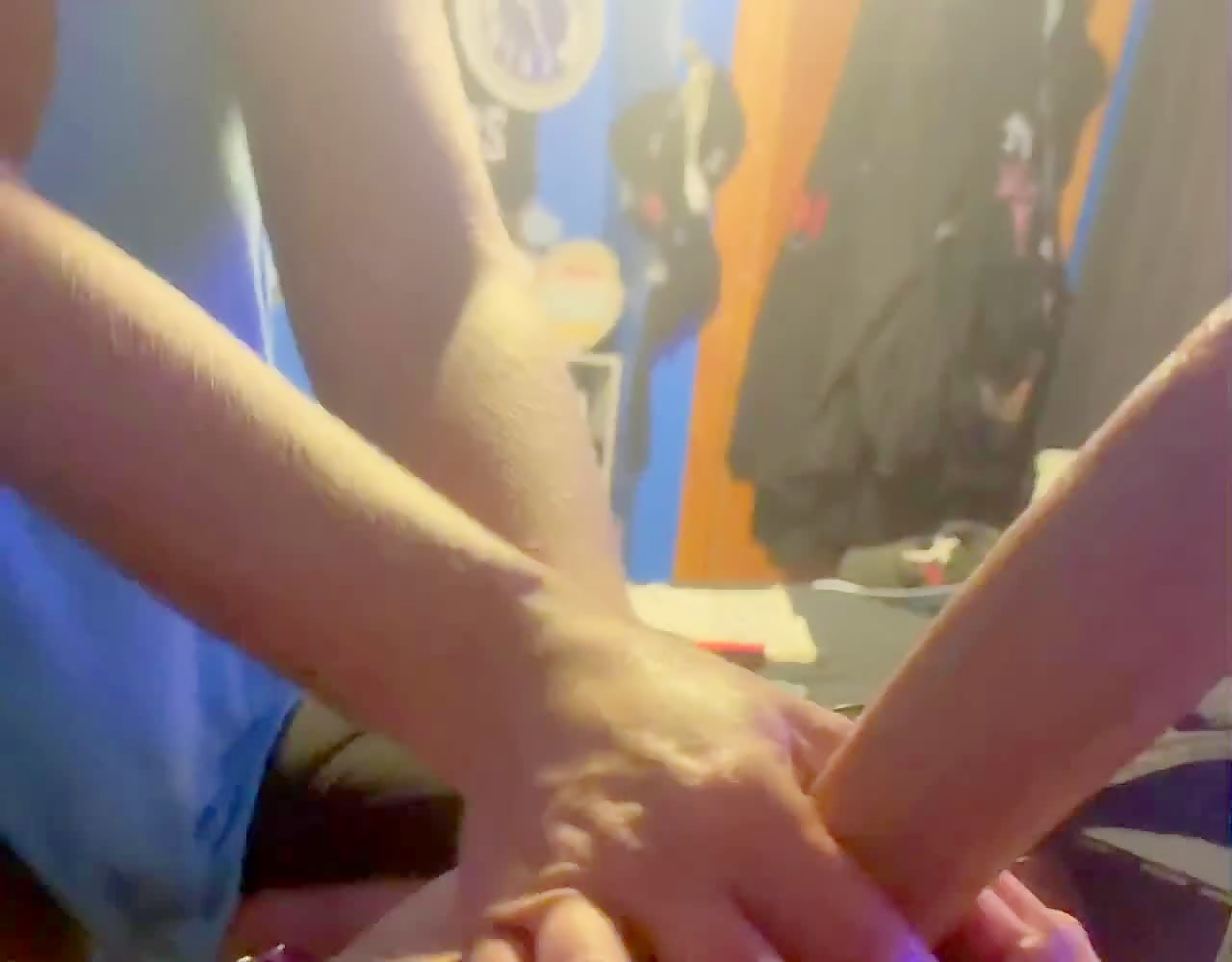 Thumb 19