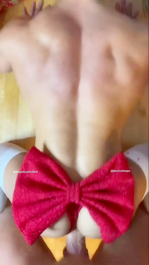 Thumb 10