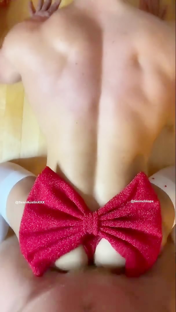Thumb 11