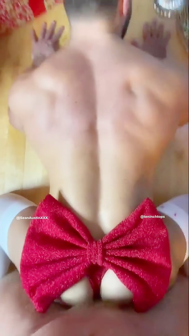 Thumb 13