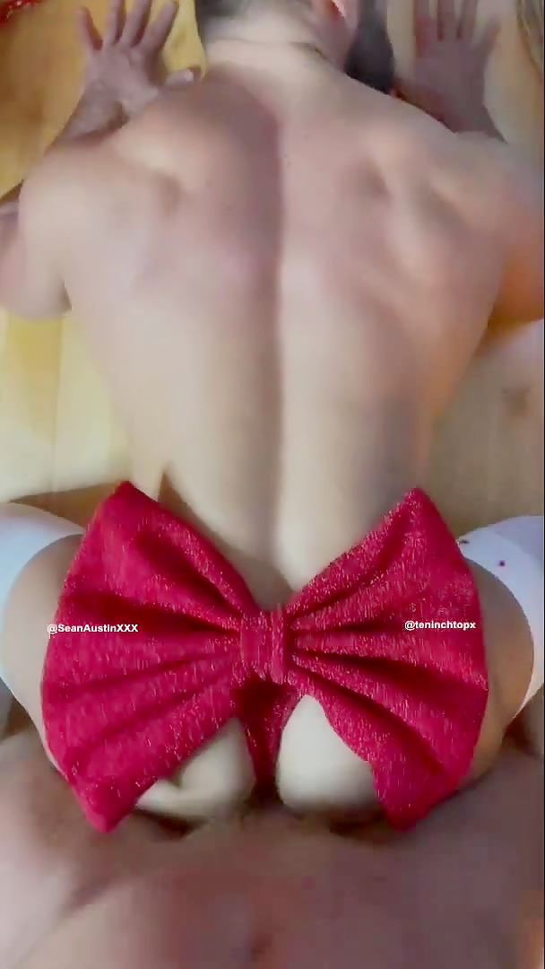 Thumb 14