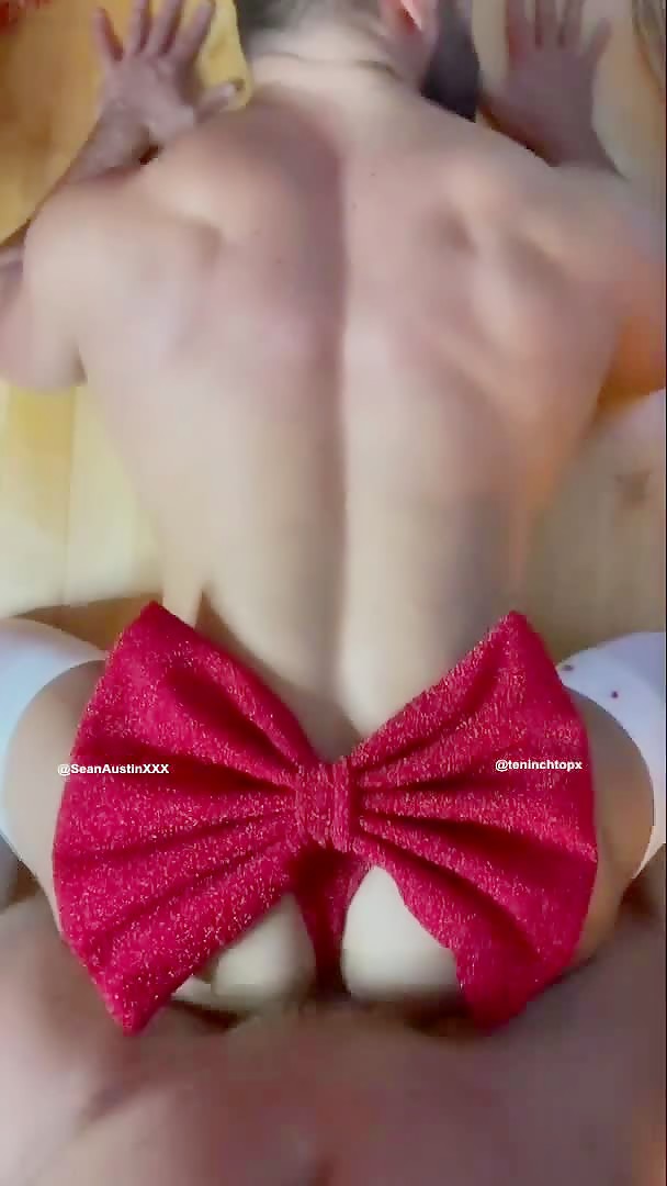 Thumb 15