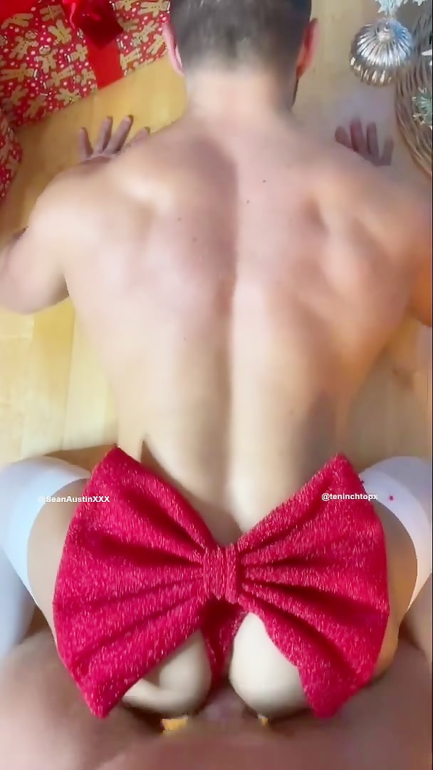 Thumb 8
