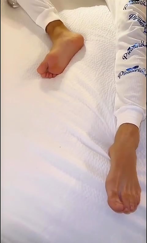 Thumb 17