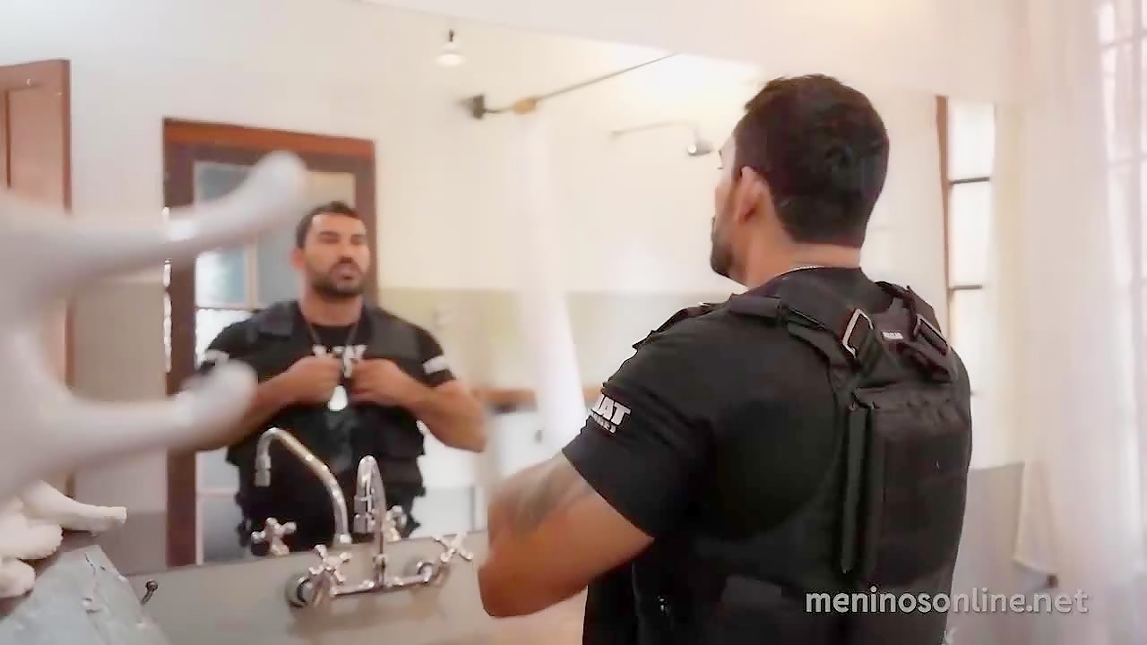 Thumb 20
