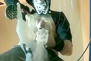 Thumb 17