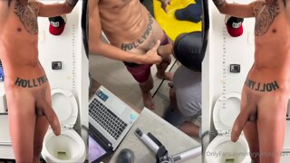 Thumb 2