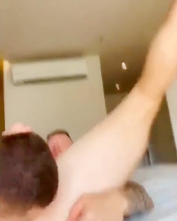 Thumb 10