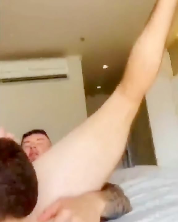 Thumb 18