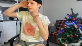 Thumb 1