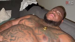 Thumb 10