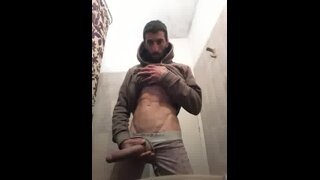Thumb 8