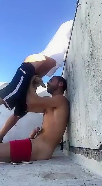Thumb 10