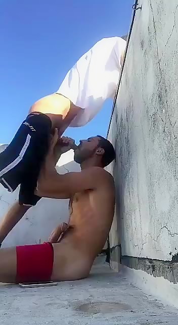 Thumb 15