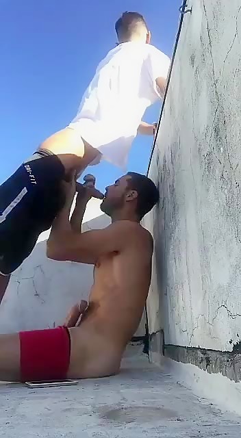 Thumb 19