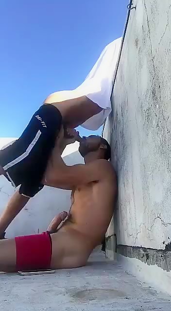 Thumb 7