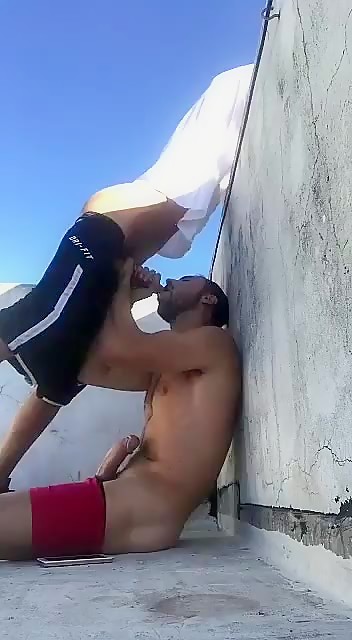 Thumb 8