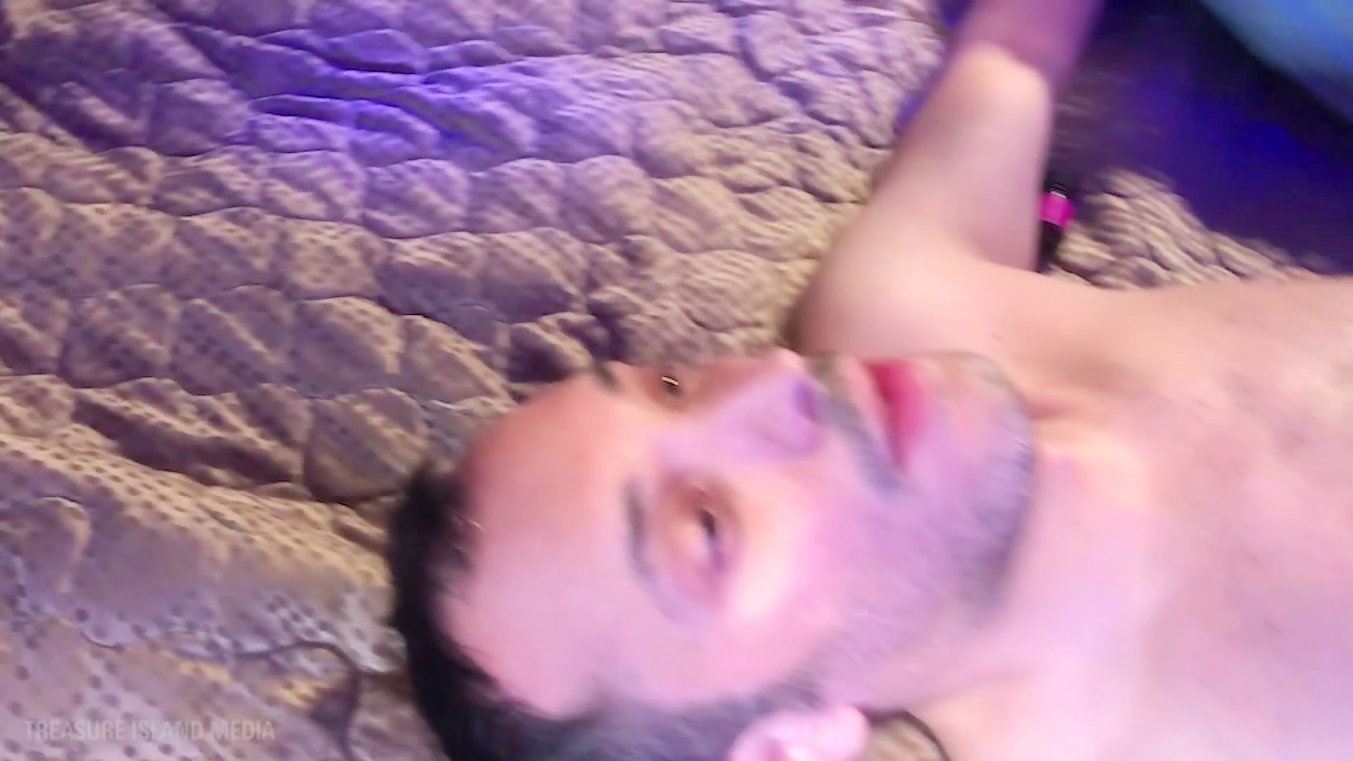 Thumb 20