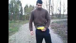 Thumb 1