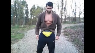 Thumb 2