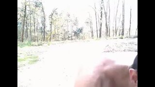 Thumb 9