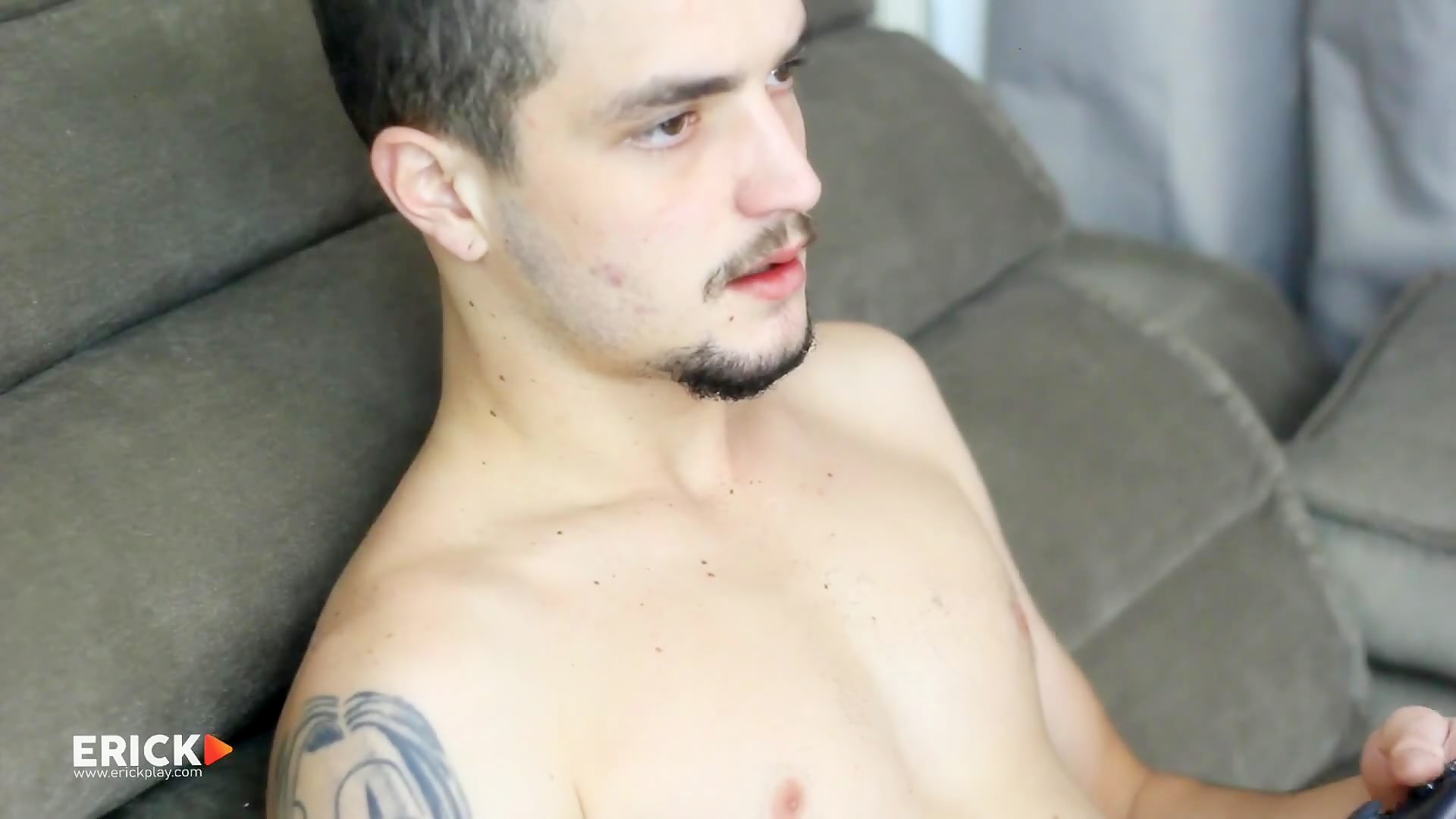 Big Cock Brazil
