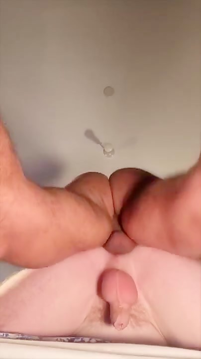 Thumb 8