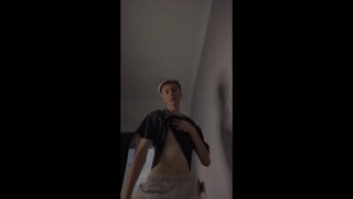 Thumb 6
