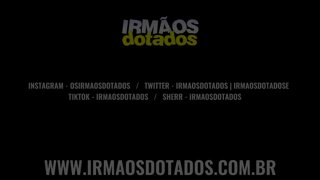Thumb 10