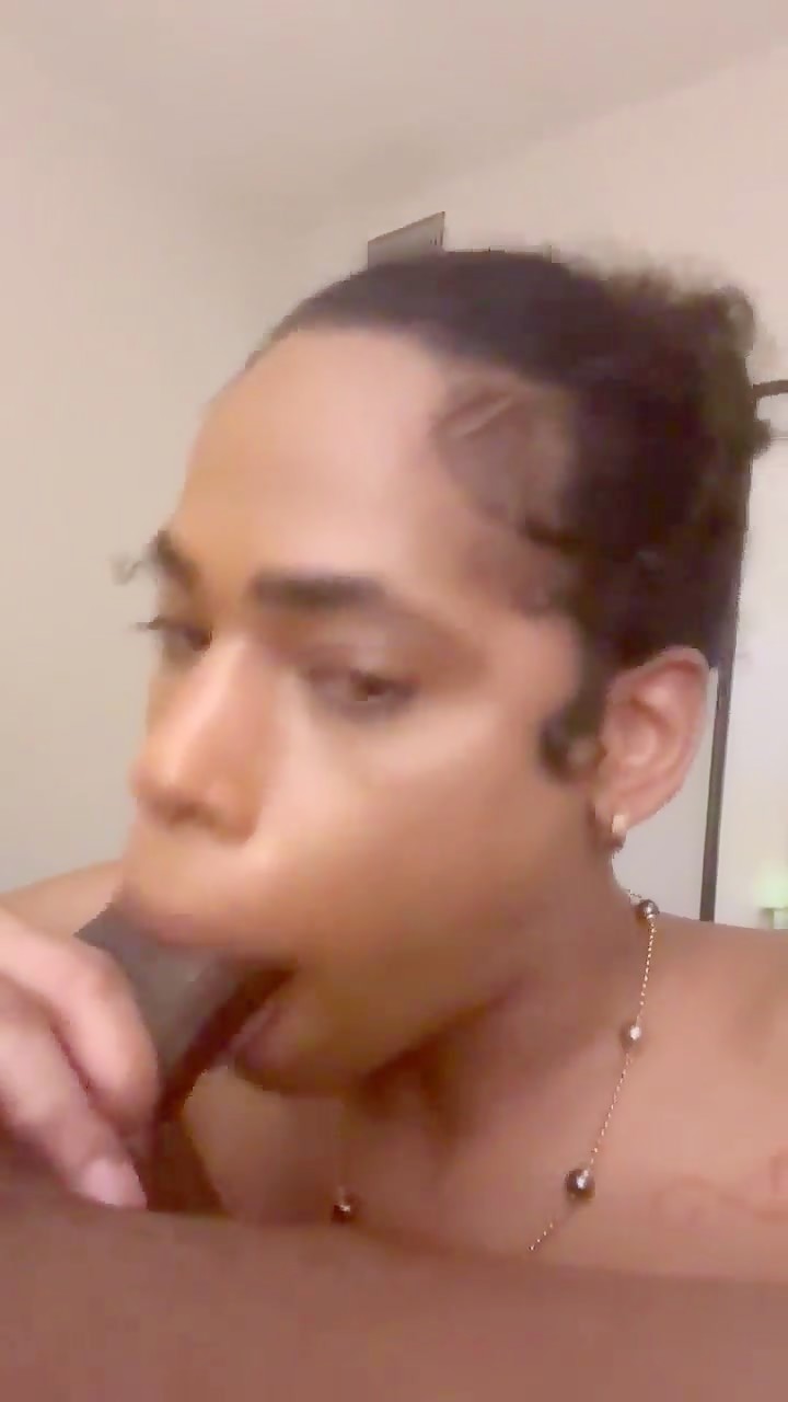 Thumb 11