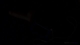 Thumb 10