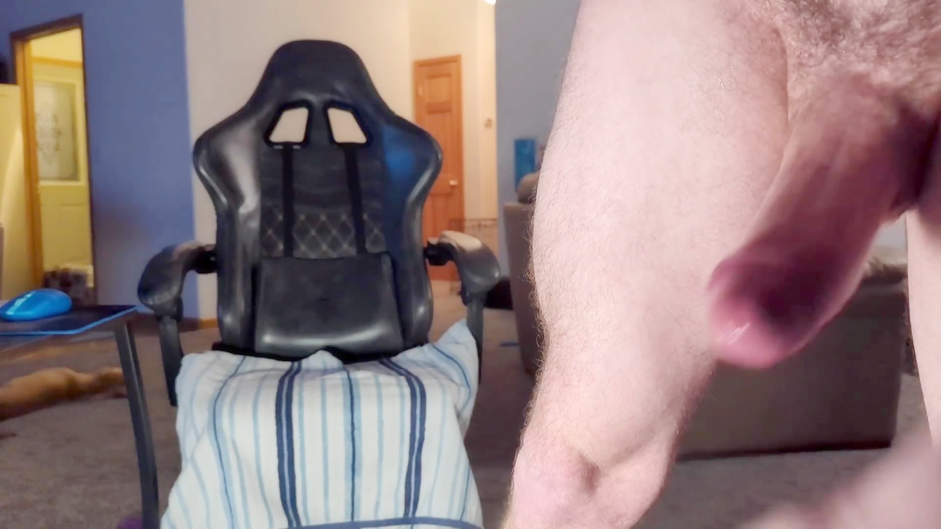 Thumb 20