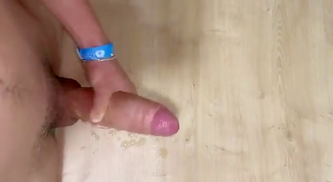 Thumb 9